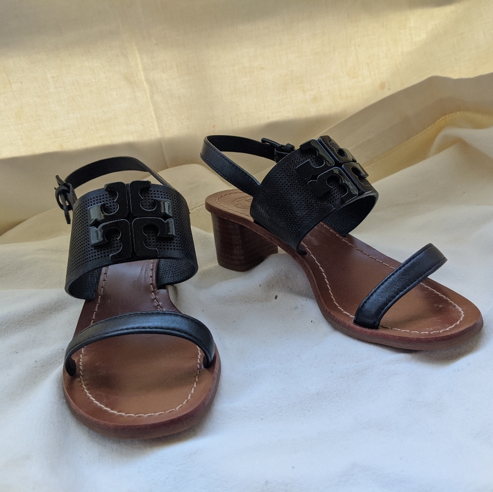 Tory Burch Sandals